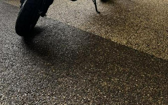 2022 Honda MONKEY ABS