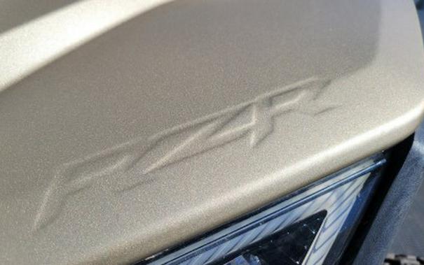 2021 Polaris RZR Pro XP Premium