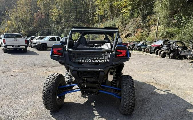 2021 Kawasaki Teryx KRX® 1000