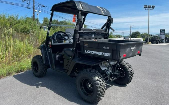 2024 Landmaster L7 4WD