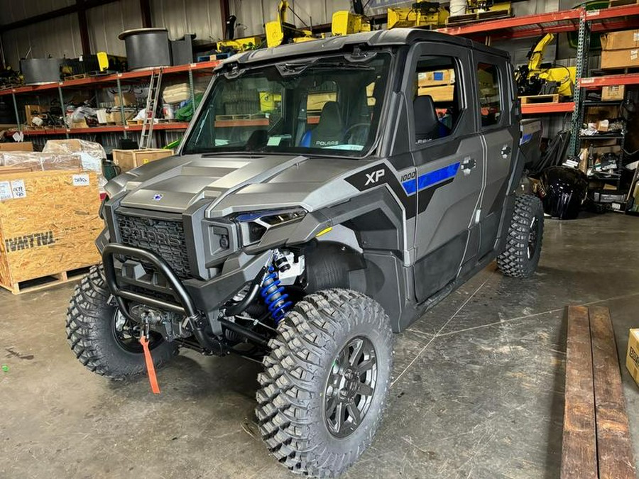 2024 Polaris® XPedition XP 5 NorthStar