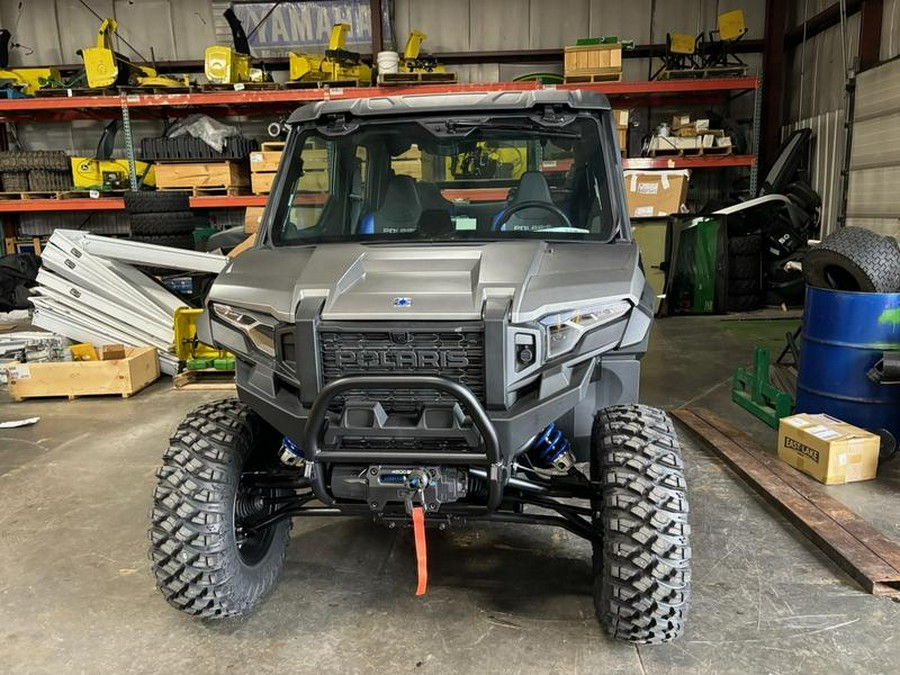 2024 Polaris® XPedition XP 5 NorthStar