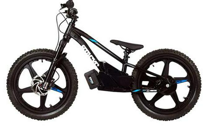 2024 Stacyc 20eDRIVE