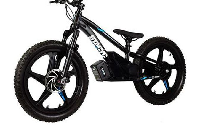 2024 Stacyc 20eDRIVE