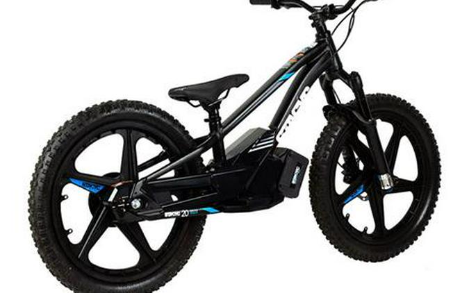 2024 Stacyc 20eDRIVE