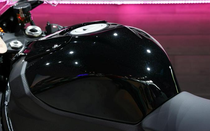 2026 BMW S 1000 RR