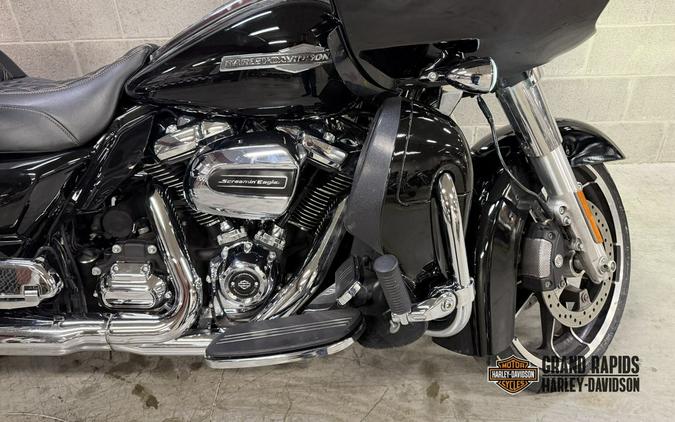 2022 Harley-Davidson® FLTRX - Road Glide®