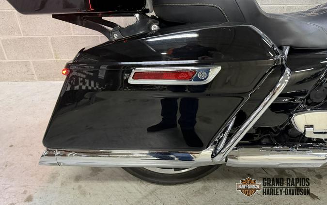 2022 Harley-Davidson® FLTRX - Road Glide®