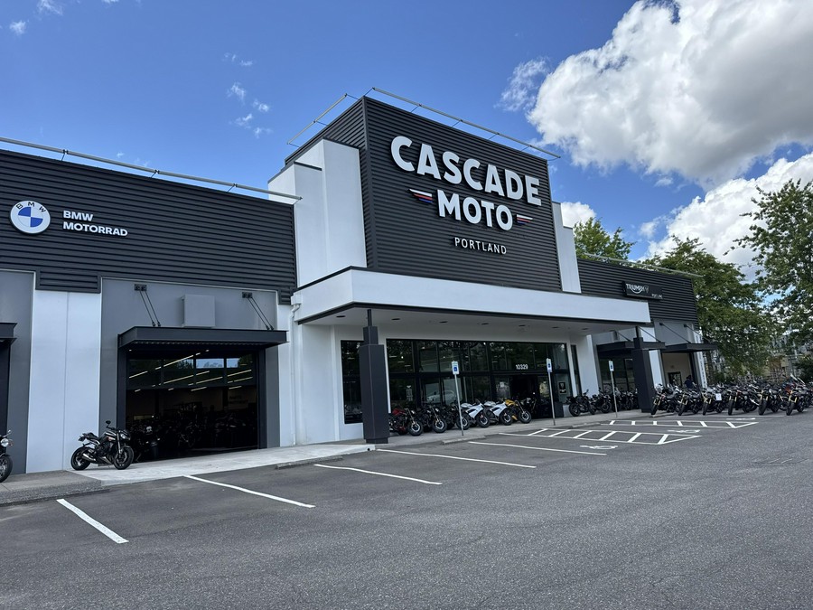 2024 Triumph Tiger Sport 660 - JET BLACK - GRAPHITE