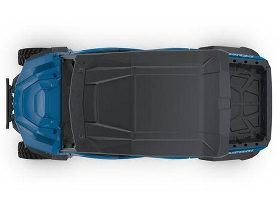 2026 Polaris General XP 4 1000 Ultimate