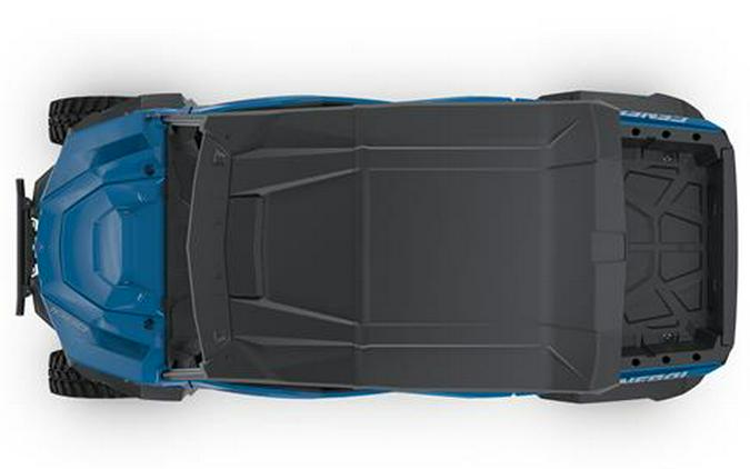 2026 Polaris General XP 4 1000 Ultimate