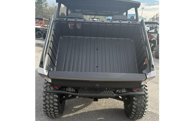 2026 UT10 Crew P - Segway Powersports