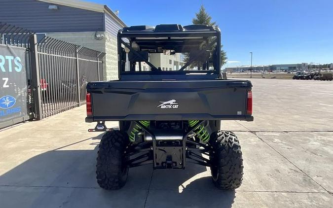 2023 Arctic Cat® Prowler Pro Crew XT