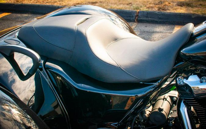 2023 Harley-Davidson Road Glide 3