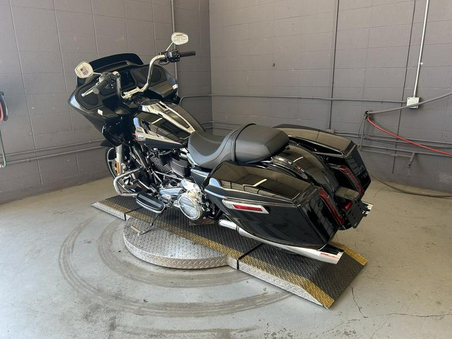 2025 Harley-Davidson® FLTRX - Road Glide®