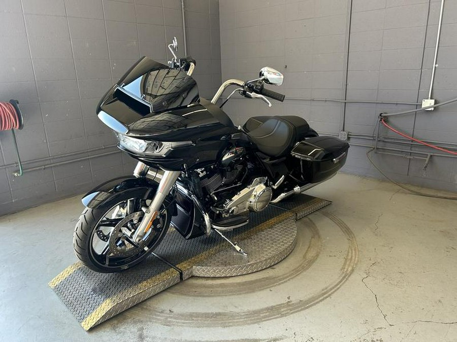 2025 Harley-Davidson® FLTRX - Road Glide®