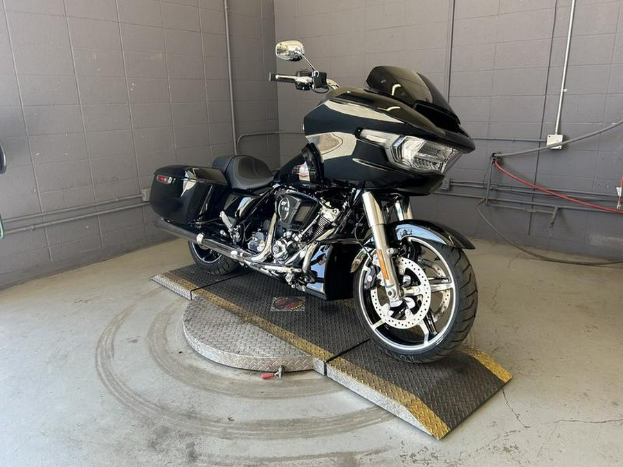 2025 Harley-Davidson® FLTRX - Road Glide®