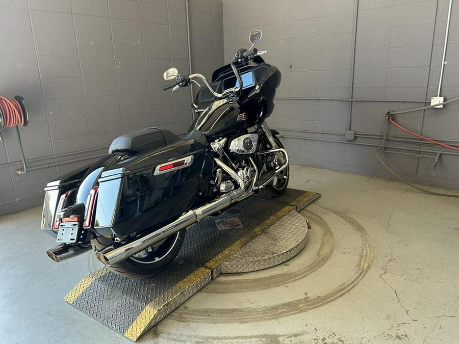 2025 Harley-Davidson® FLTRX - Road Glide®