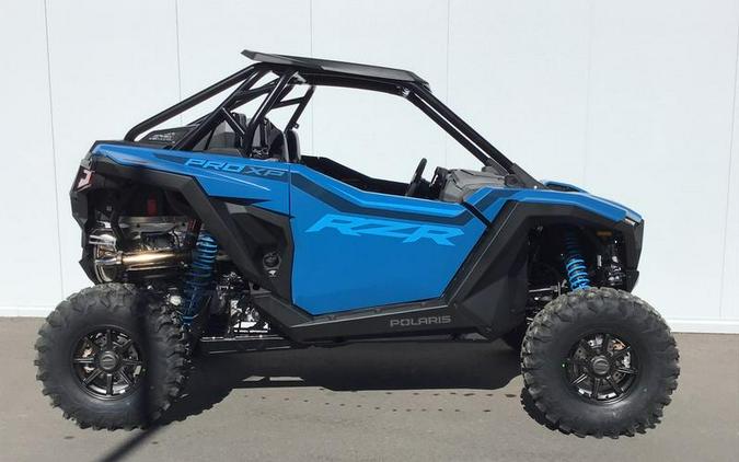 2026 Polaris® RZR Pro XP Ultimate