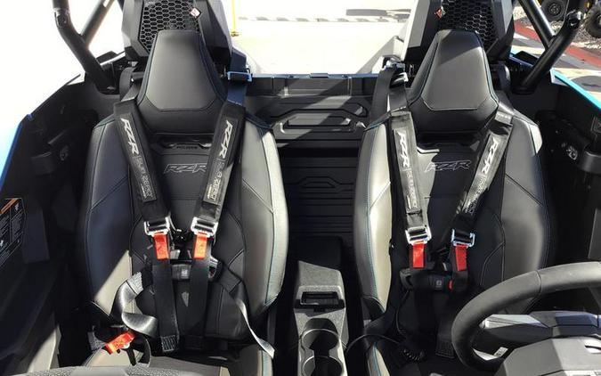 2026 Polaris® RZR Pro XP Ultimate