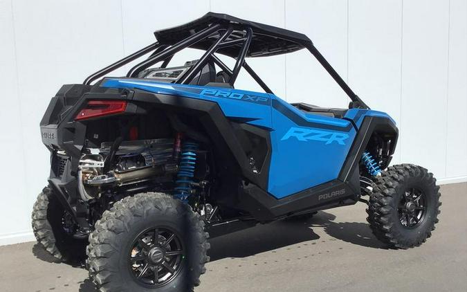 2026 Polaris® RZR Pro XP Ultimate