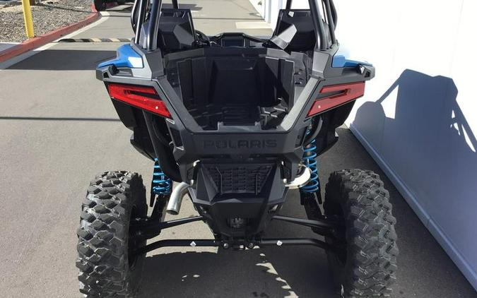 2026 Polaris® RZR Pro XP Ultimate