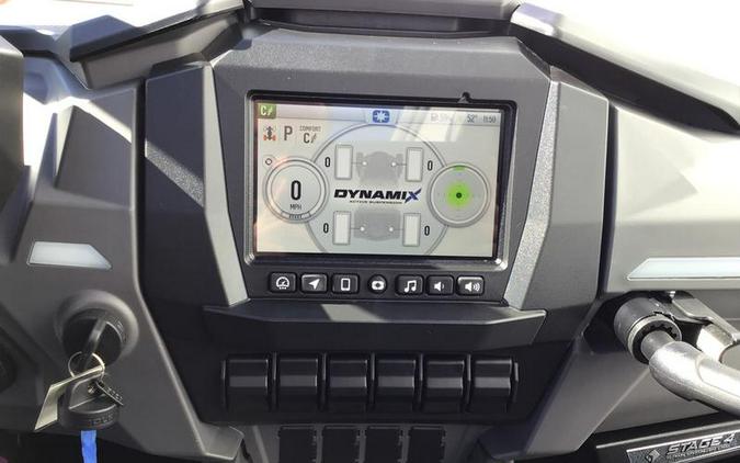 2026 Polaris® RZR Pro XP Ultimate