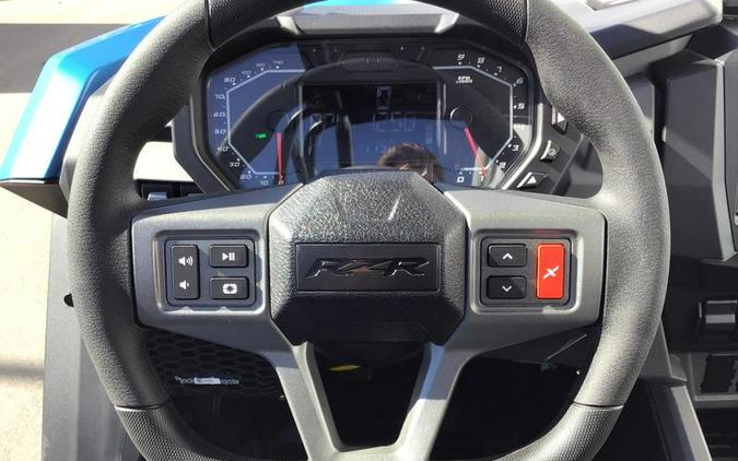 2026 Polaris® RZR Pro XP Ultimate