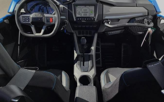 2026 Polaris® RZR Pro XP Ultimate