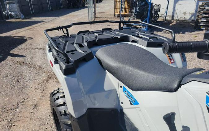 2026 Polaris® Sportsman 570 EPS