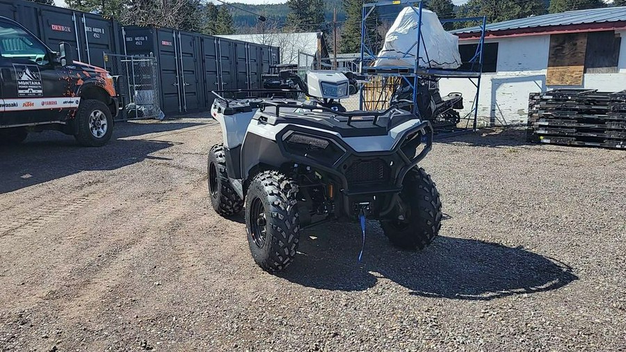 2026 Polaris® Sportsman 570 EPS