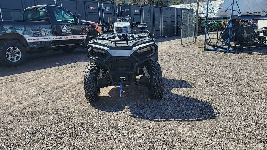 2026 Polaris® Sportsman 570 EPS