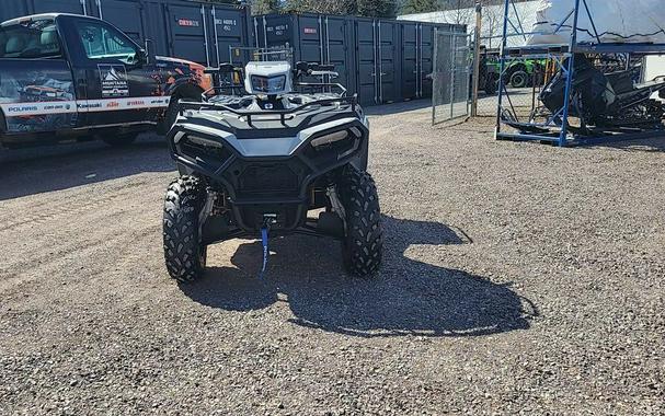 2026 Polaris® Sportsman 570 EPS