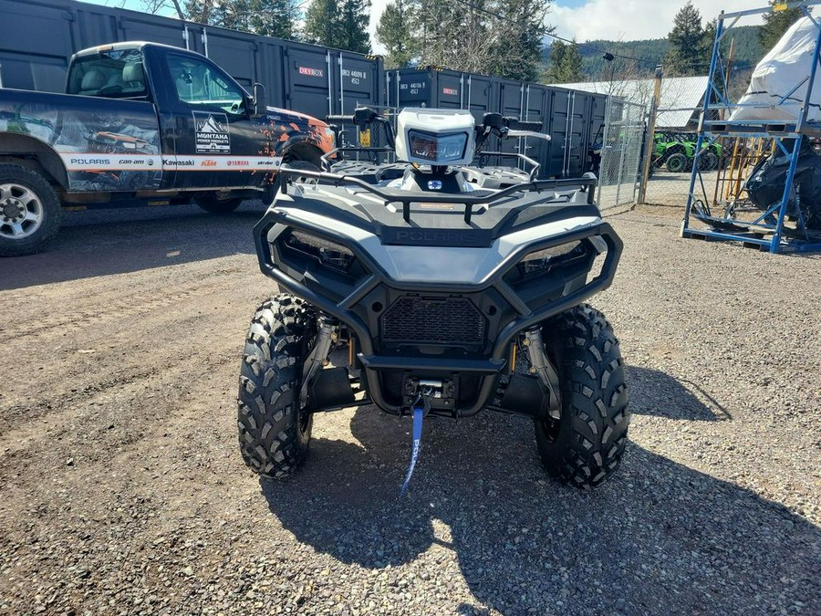2026 Polaris® Sportsman 570 EPS