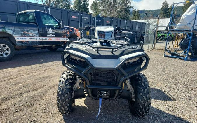 2026 Polaris® Sportsman 570 EPS