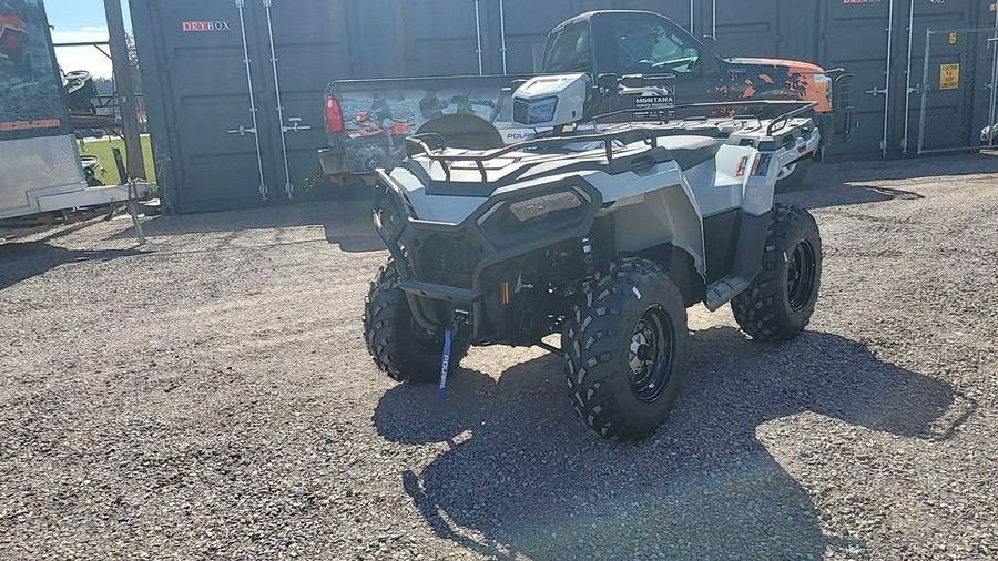 2026 Polaris® Sportsman 570 EPS