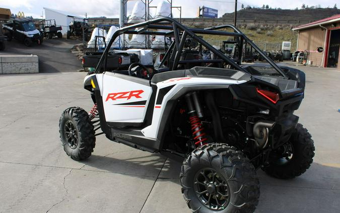 2024 Polaris® RZR XP 1000 Sport