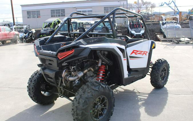 2024 Polaris® RZR XP 1000 Sport