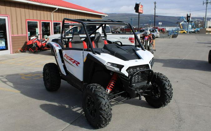 2024 Polaris® RZR XP 1000 Sport