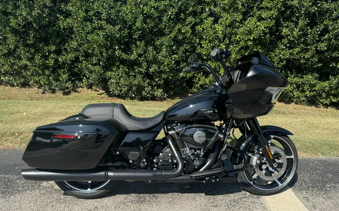 FLTRX 2024 Road Glide™