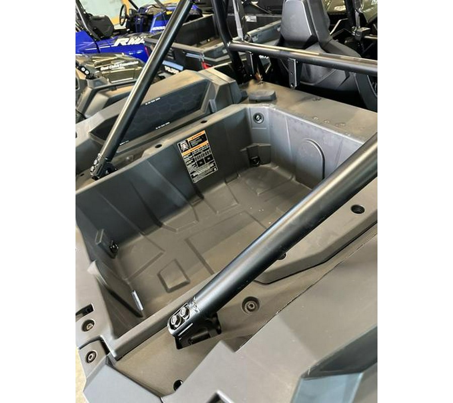 2025 Polaris® RZR XP 4 1000 Premium