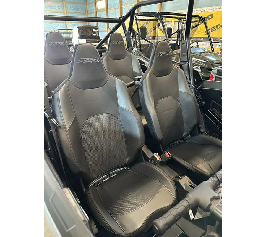 2025 Polaris® RZR XP 4 1000 Premium