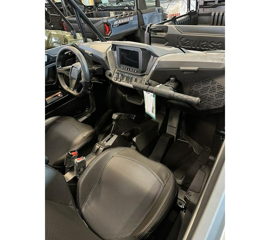 2025 Polaris® RZR XP 4 1000 Premium