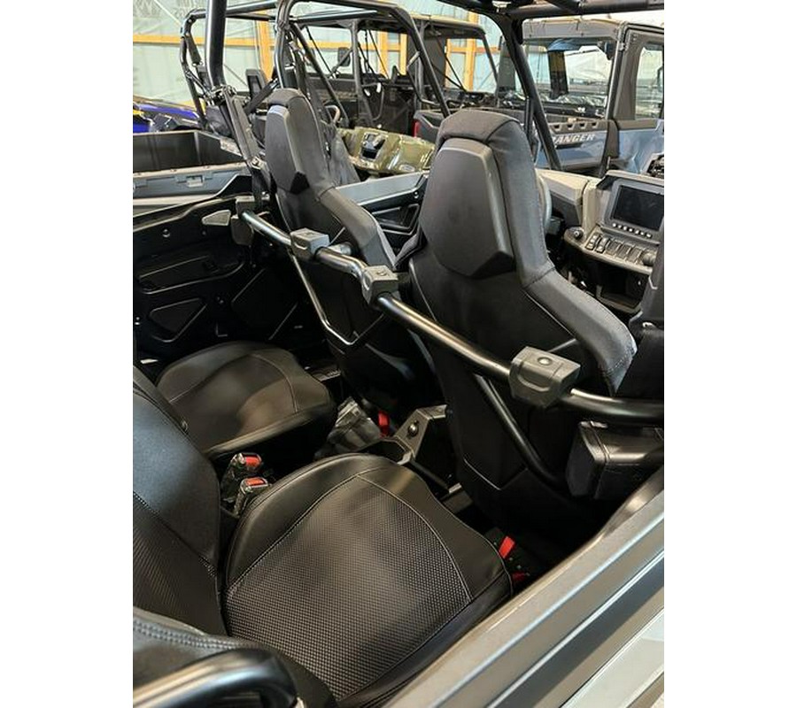 2025 Polaris® RZR XP 4 1000 Premium