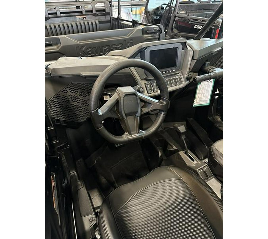 2025 Polaris® RZR XP 4 1000 Premium