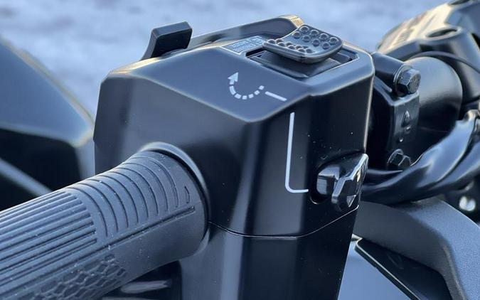 2026 Can-Am® Outlander Backcountry 1000R