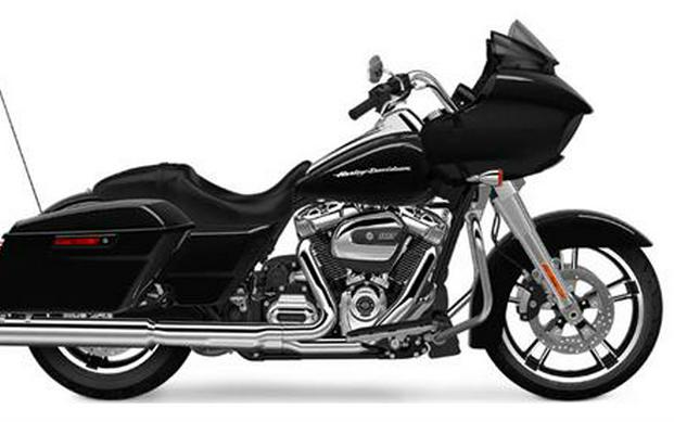 2018 Harley-Davidson Road Glide®