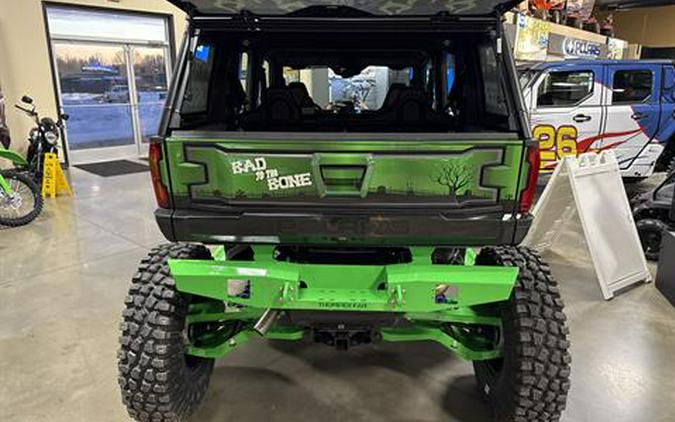 2026 Polaris Polaris XPEDITION ADV 5 Northstar