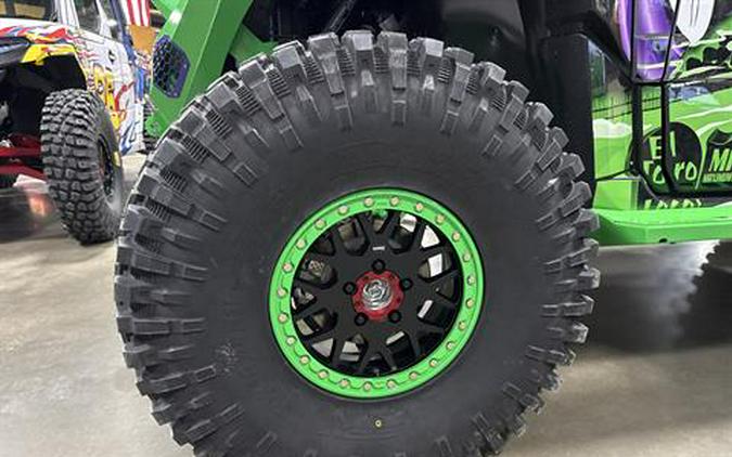 2026 Polaris Polaris XPEDITION ADV 5 Northstar