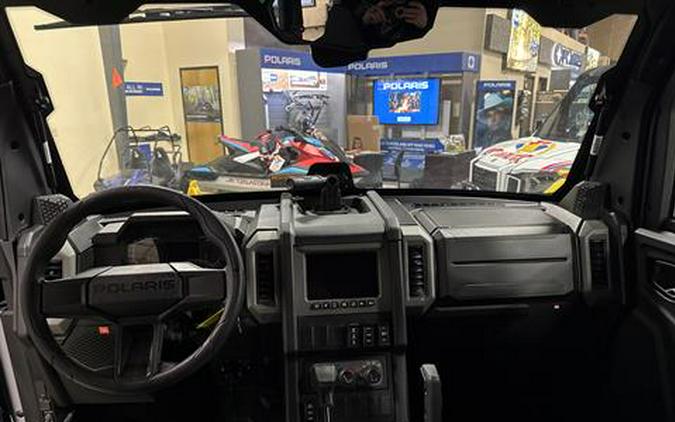 2026 Polaris Polaris XPEDITION ADV 5 Northstar